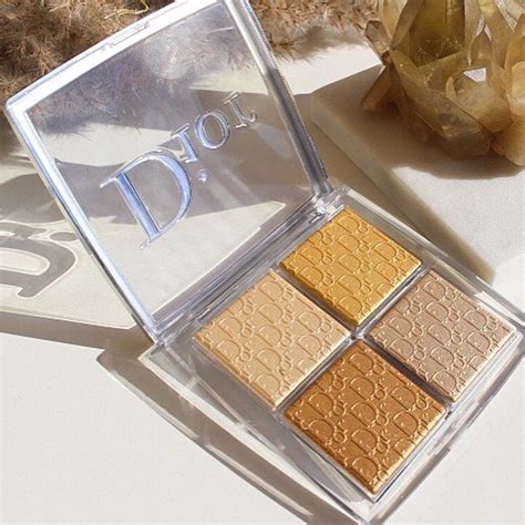 dior highlighter|Dior highlighter palette price.